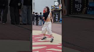 북한산 김재영 (홍대거리 버스킹) 2025. 7. 3. 구독과 좋아요 부탁해요
