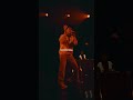 アマタノオロチ - 2/19 at Zepp Osaka Bayside "HIGH FIVE 2023"(R-指定~コーラ)