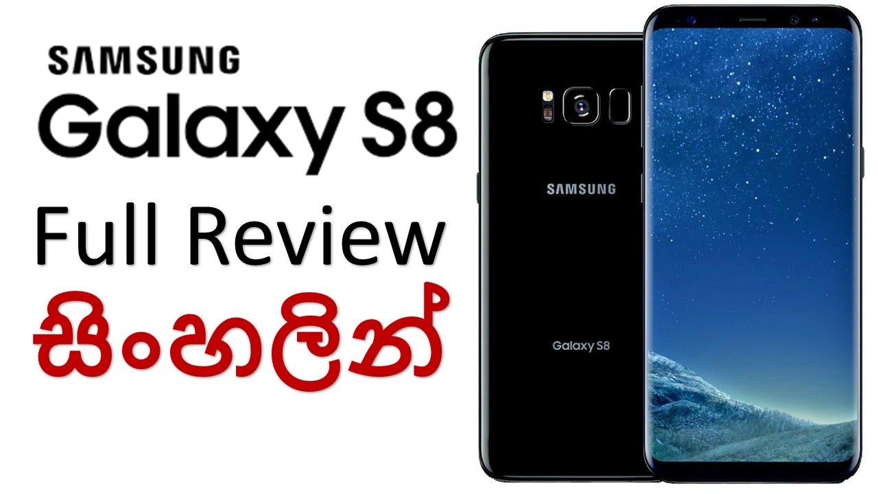 Samsung Galaxy M31 Review Ndtv Gadgets 360 Samsung Galaxy M31 Review Ndtv Gadgets 360