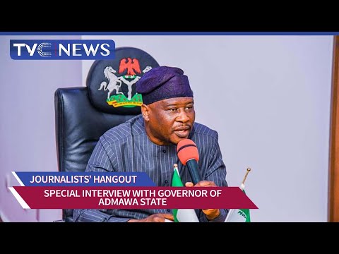 JOURNALISTS’ HANGOUT [01-02-23]