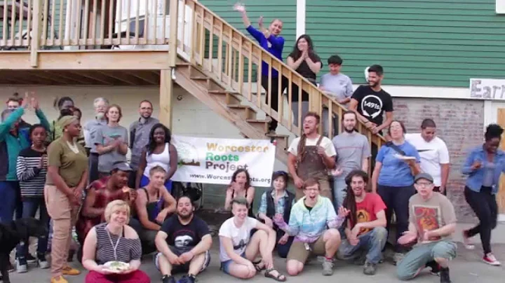 Come to the Eastern Conference for Workplace Democracy - July 10-12, 2015