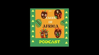 Kaveke: Fashion Redefined  | Faces of Africa Podcast #2