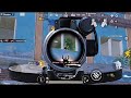 😱||“IMPOSSIBLE CHICKEN DINNER 🧠🔥 || BGMI”||☠️