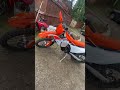 @Max_richards7