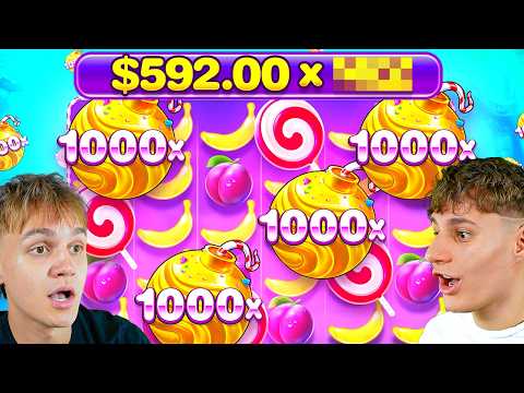 probeer gratis Big Bass Bonanza demo uit met 1000 giro's in online casino's voor Nederland