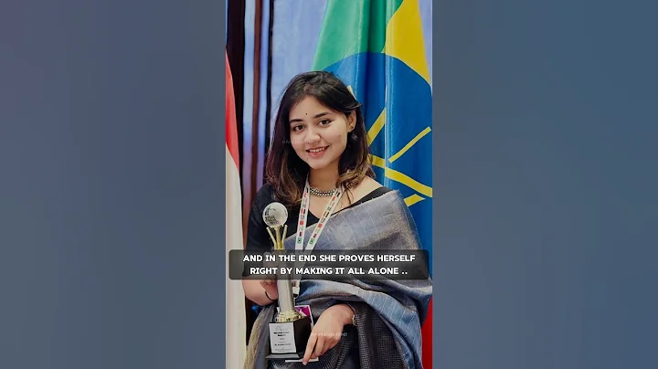 LBSNAA ❣️ IAS IPS Inspirational Video Short #motivation #yt #video