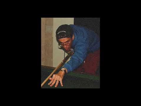 (FREE) Logic Type
