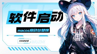 https://pan.quark.cn/s/039d259cd211