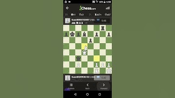 chess.com adventures rook sacrifice #Shorts