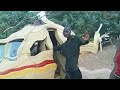 Helicopter helicopter meme compilation 2021