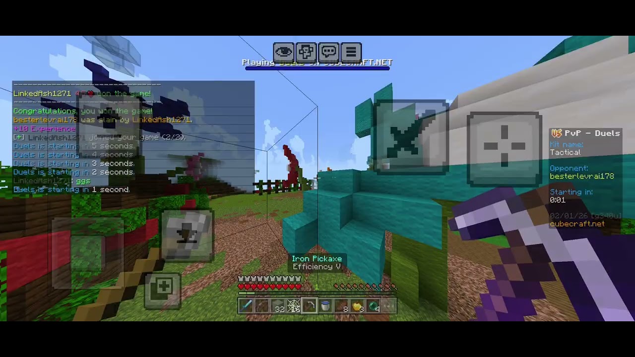 السلام عليكم.     جاي اتونس بيه       لعبي حلو