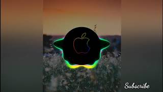 i phone ringtone download pagalworld.com