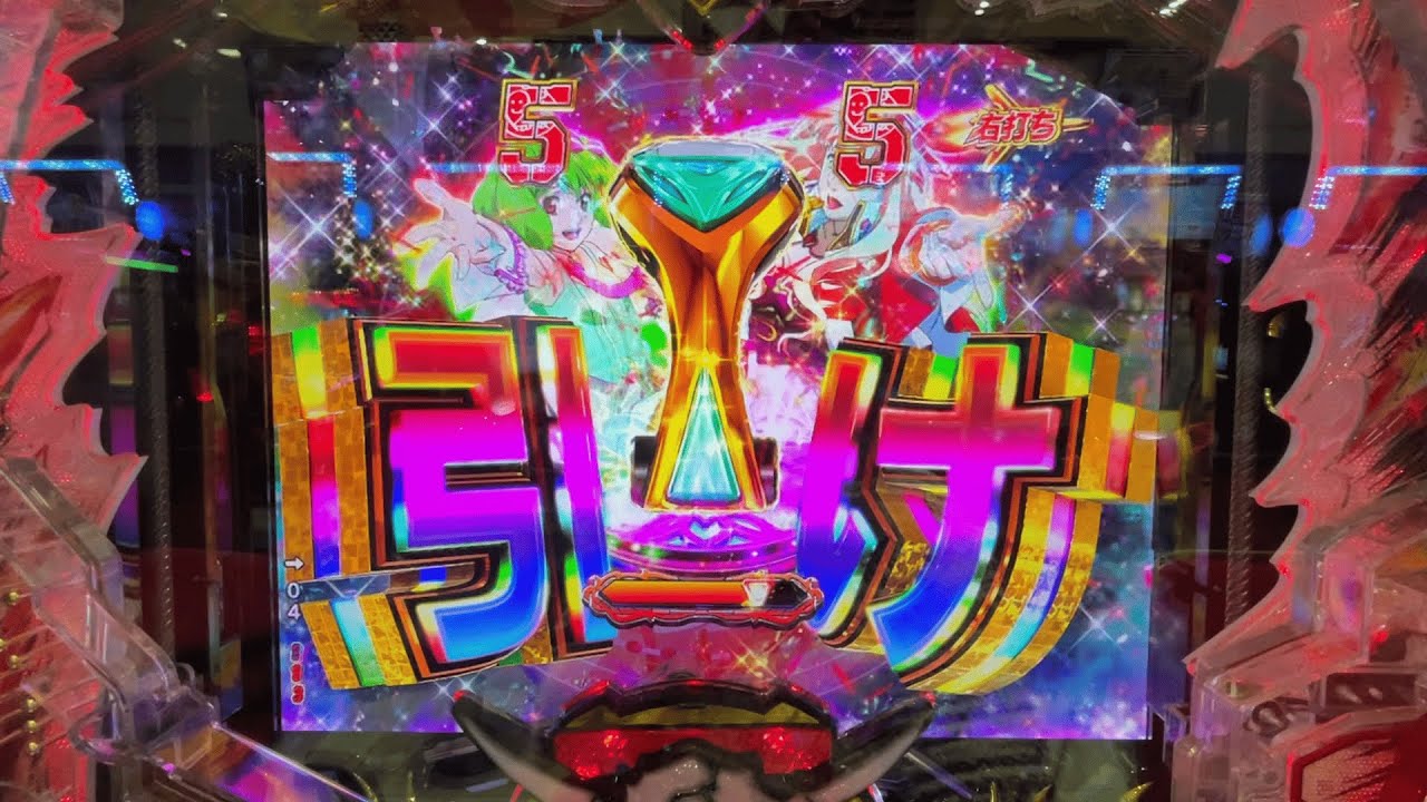 PFマクロスフロンティア5 LT‐Light ver.【2025年6月16日】