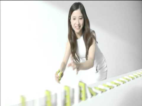 吉高由里子 CM 三井住友カードローン