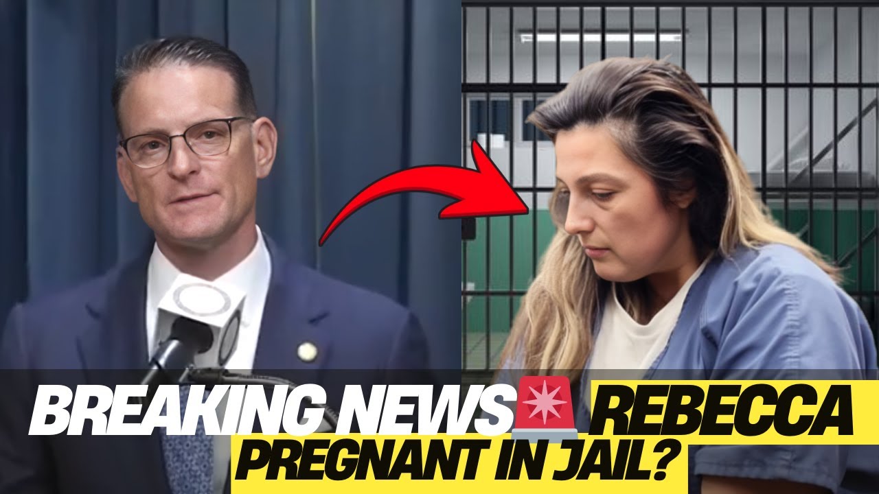 Срочные новости: раскрыт новый секрет матери Эммануэля Аро Рабики в тюрьме | Справедливость для Э...