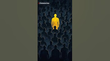 The Secret Website for Editing That You Don