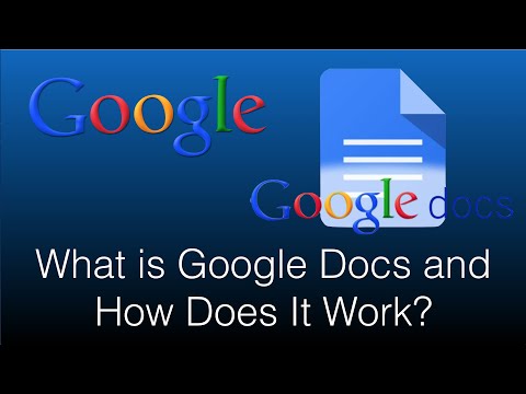 what-is-google-docs-and-how-does-it-work---2016-app-review