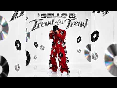 Bethii Bethii - Bello B & Dladla Mshunqisi Ft Anathii Deejay & Frostiano