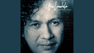 You'll Never Know (The Secret Story)