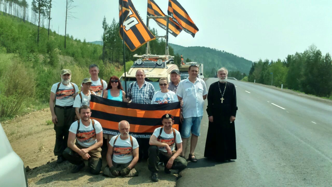 Дтп кресты сегодня