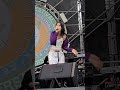 [2025,12,13] 富岡愛 (Ai Tomioka) - 「デジャヴ」Roving Nation Festival 2025  #漂流者#富岡愛