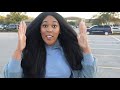 WALMART HIDDEN CLEARANCE SALES + $100 GIVEAWAY! One Cute Couponer