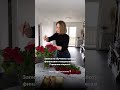 ✅ Вы хотите работать в финансовой сфере в Германии? #германияжизнь