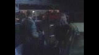 LTSA - Gonna Get Caught (New Zealand)