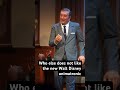 Who else does not like the Walt robot. #youtube #shorts #foryoupage #waltdisney #viralreels