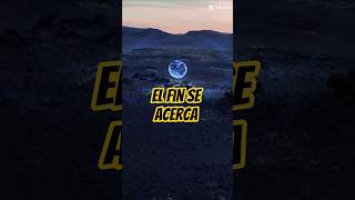#videojuegos #gaming #meme  #gamer #game #games #epic  #memes #viral #callofduty #callofdutymobile