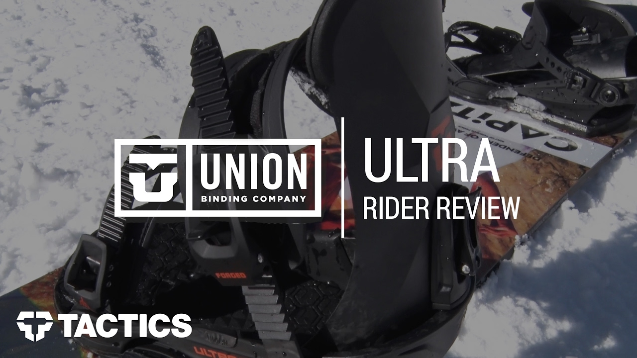 union ultra 2020