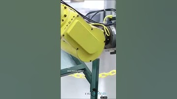 Ros- Robotic operating system #3dprinting #bot #ai #future #robot #robotics