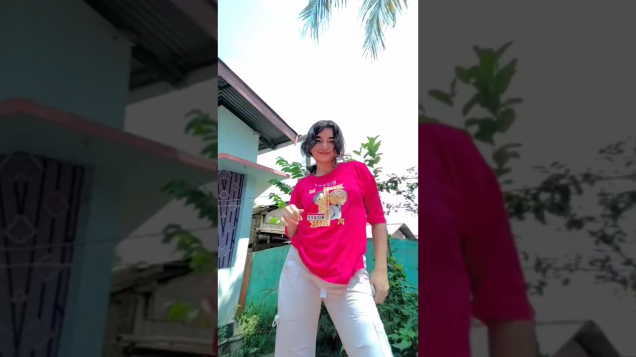 Trakatá dance cover #trakata #trending #trending #dance #tiktok