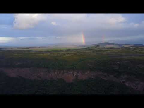 სამშვილდე (Samshvilde)