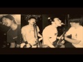 Oatmeal『DAYDREAM BELIEVER (The Monkees Cover) 』
