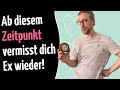 Wie Lange Dauert Es Bis Ex Dich Wieder Vermisst Finde Es Jetzt Heraus рџЊџ Wie Lange Dauert Es Bis Ex Dich Wieder Vermisst Finde Es Jetzt Heraus рџЊџ