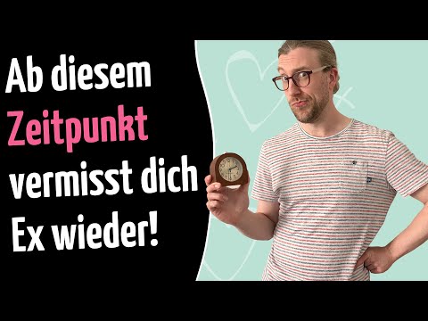 Video: Wie lange dauert es, bis die Langblattkiefer reif ist?