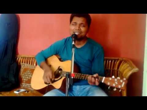 dheere-dheere-se-meri-zindagi-mein-aana-guitar-cover-by---vivek-&-nitin-|-aashiqui-1990-|