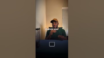 Understanding the Exposure Triangle in Filmmaking #ExposureTriangle #Aperture #ShutterSpeed #ISO