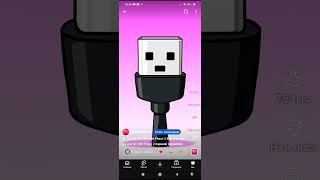 usb