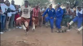 Boranaka Jwa Sekwena