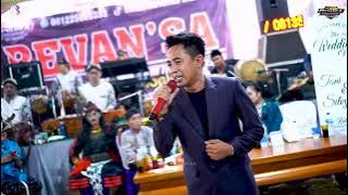 ORANG YANG SALAH  || BUDI EMBER || REVANSA || KAESAR AUDIO || KIN KIN MULTIMEDIA ||