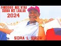 Fandishee Mul Ataa Gubaa Kee Laalaa New Oromo Music 2024 Fandishee Mul Ataa Gubaa Kee Laalaa New Oromo Music 2024