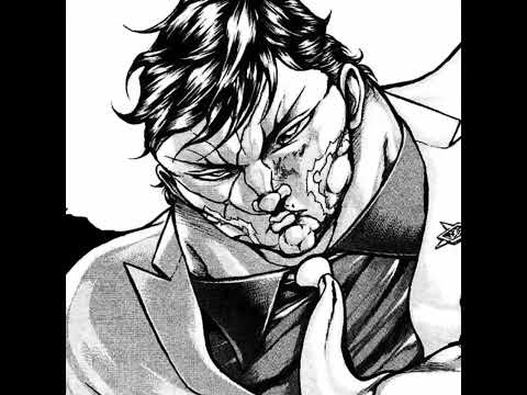 Каору ханаяма тату эскиз