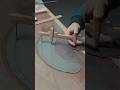 Discover the Art of Chinese Purple Sand Teapots – A Truly Healing Craft