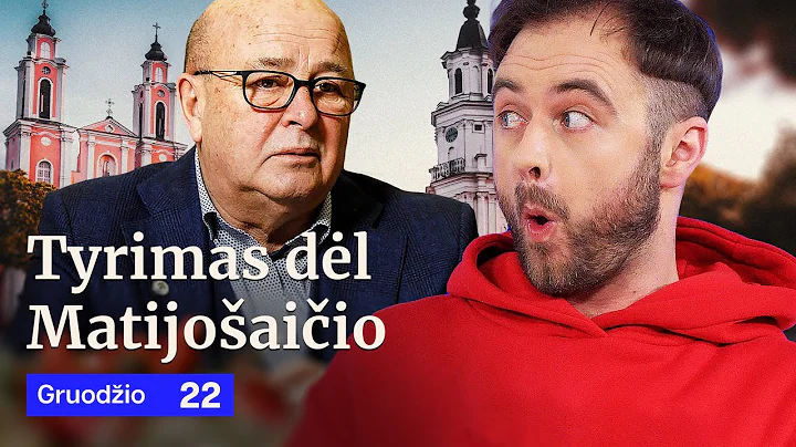 T: Slaptas Zelenskio vizitas | Dega rus lktuvneis ...