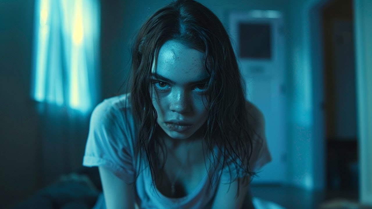 Darc | Full Action Thriller Movie HD | Yakuza and Global Human Trafficking Takedown