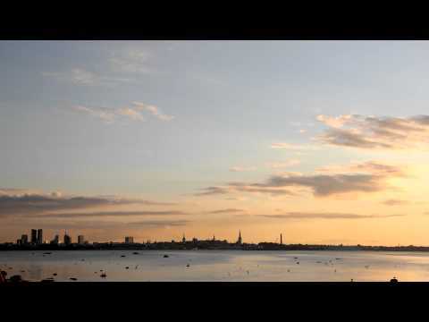 Pirita-1 2011.09.04