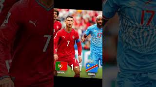 resultat matchs day worldcup 2026 #football #fypシ゚viral #world #footballshorts #footballnews