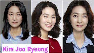 Kim Joo Ryoung Lifestyle (Squid Game No. 212) Biography, Age, Husband, Hobbies, Facts BY ShowTime